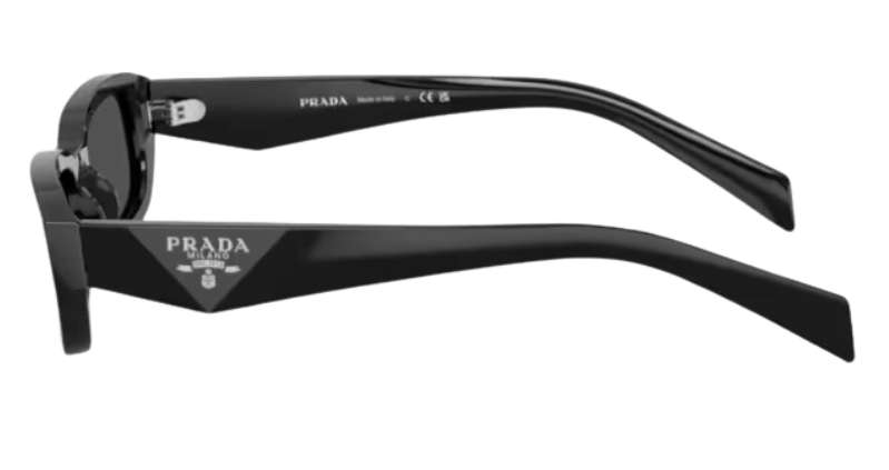Zonnebril Prada PR B06S