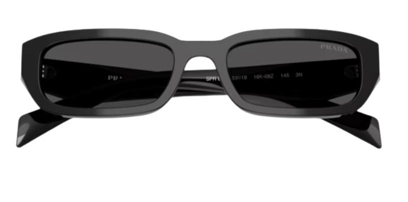 Zonnebril Prada PR B06S