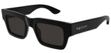 Alexander McQueen AM0508S Sunglasses
