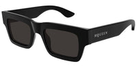 Alexander McQueen AM0508S Sunglasses