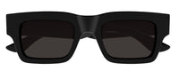 Alexander McQueen AM0508S Sunglasses