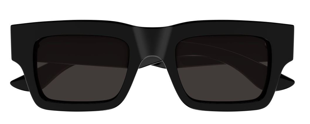 Alexander McQueen AM0508S Sunglasses
