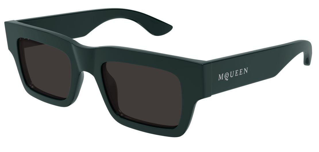 Alexander McQueen AM0508S Sunglasses