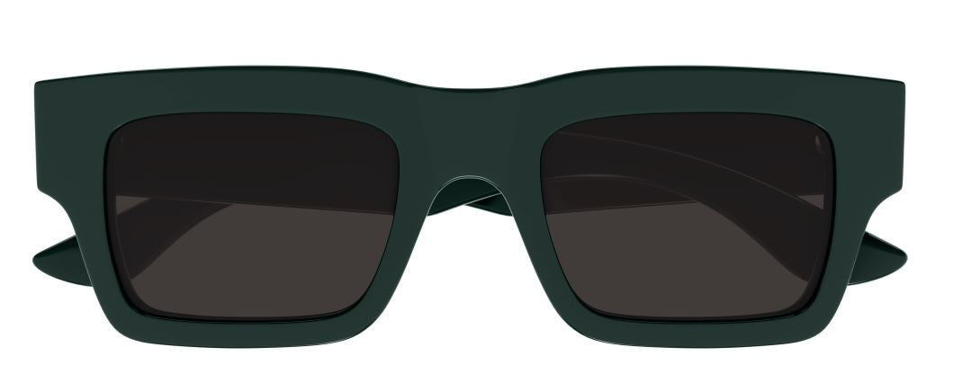 Alexander McQueen AM0508S Sunglasses