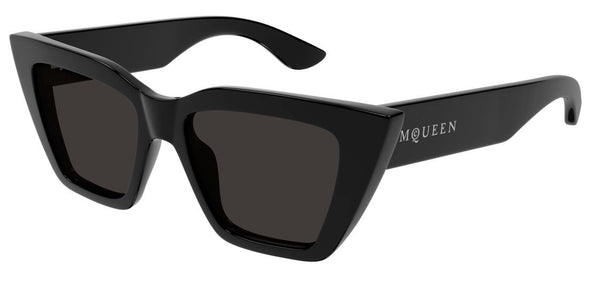 Occhiali da sole Alexander McQueen AM0507S