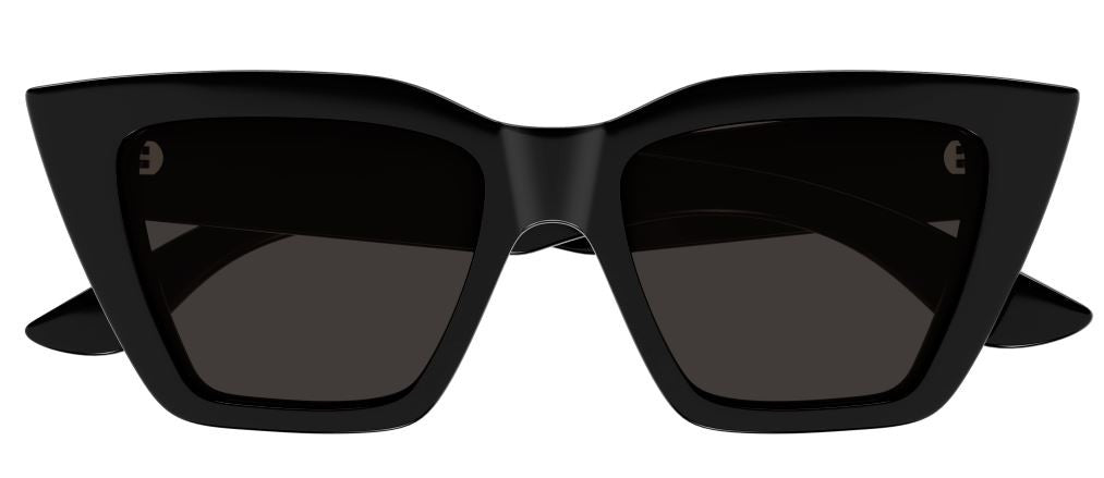 Alexander McQueen AM0507S Sunglasses