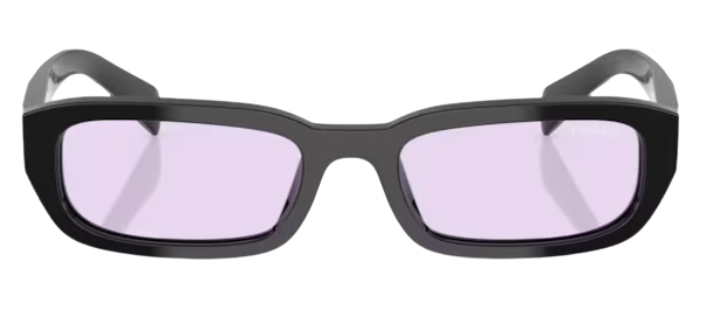 Zonnebril Prada PR B06S