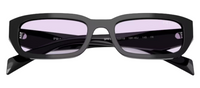 Zonnebril Prada PR B06S