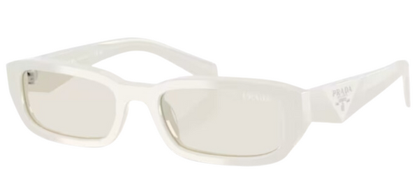 Óculos de sol Prada PR B06S