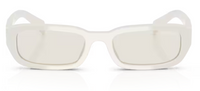 Zonnebril Prada PR B06S