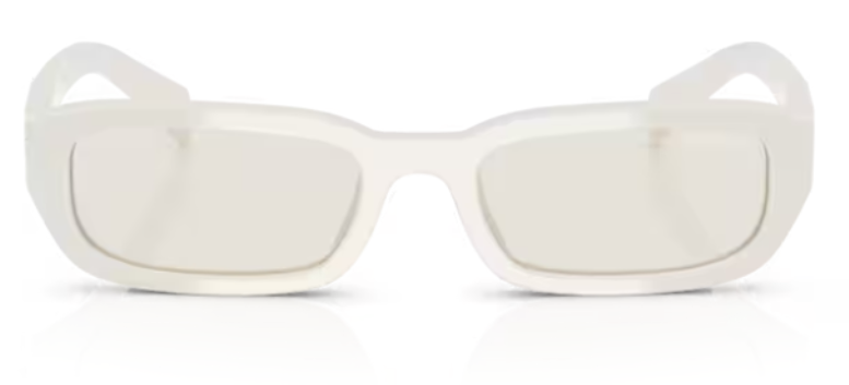 Zonnebril Prada PR B06S