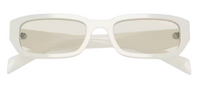 Zonnebril Prada PR B06S