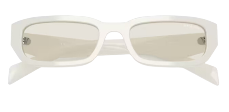 Zonnebril Prada PR B06S
