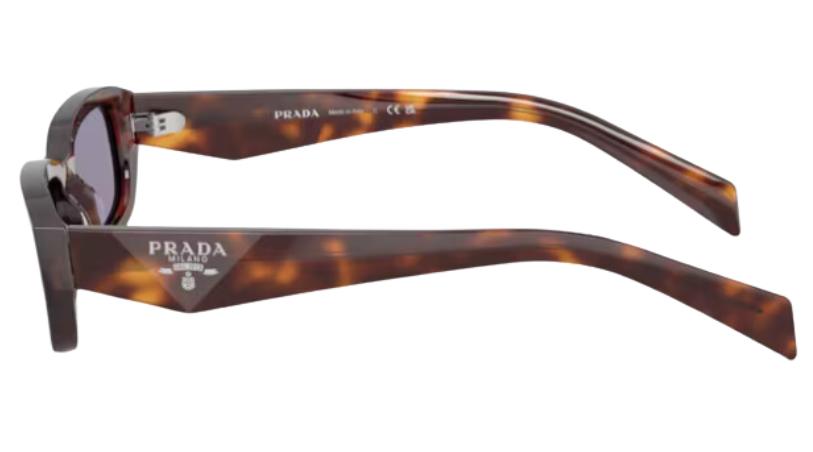 Zonnebril Prada PR B06S
