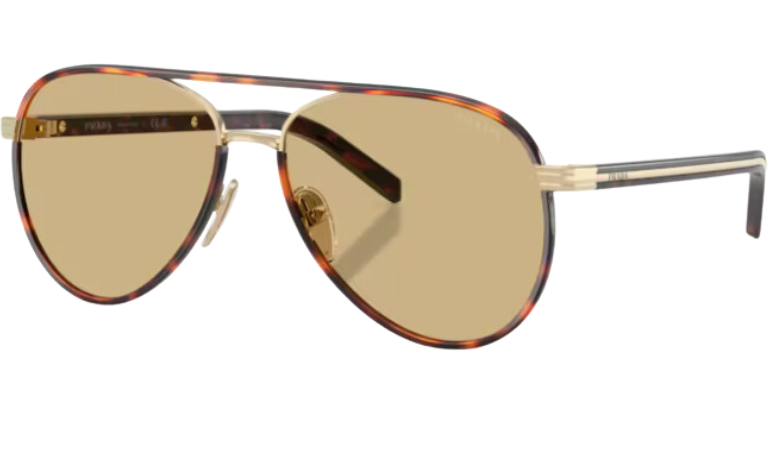 Prada PR B57S Sunglasses