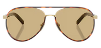 Prada PR B57S Sunglasses