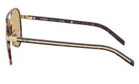 Prada PR B57S Sunglasses