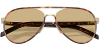 Prada PR B57S Sunglasses