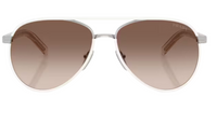 Prada PR B57S Sunglasses