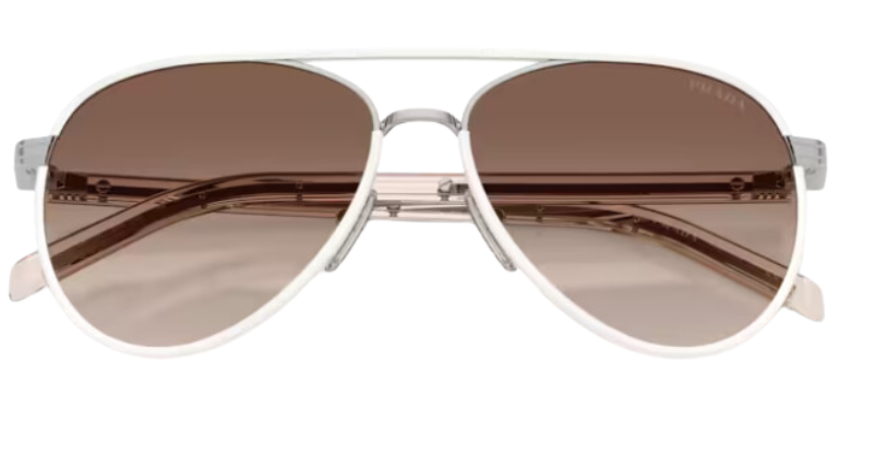 Prada PR B57S Sunglasses