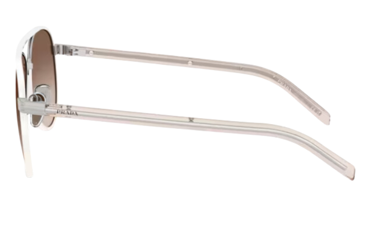 Prada PR B57S Sunglasses