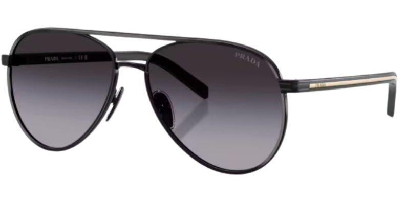 Prada PR B57S Sunglasses