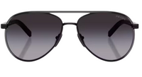 Prada PR B57S Sunglasses