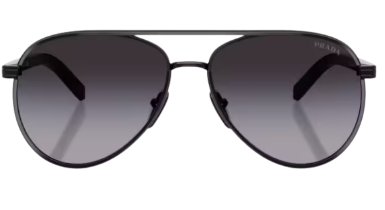 Prada PR B57S Sunglasses