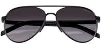 Prada PR B57S Sunglasses
