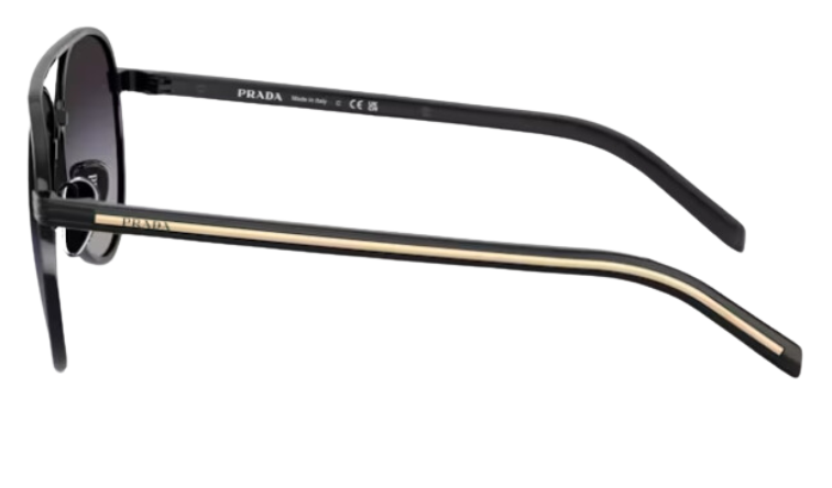 Prada PR B57S Sunglasses