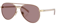 Prada PR B57S Sunglasses