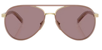 Prada PR B57S Sunglasses
