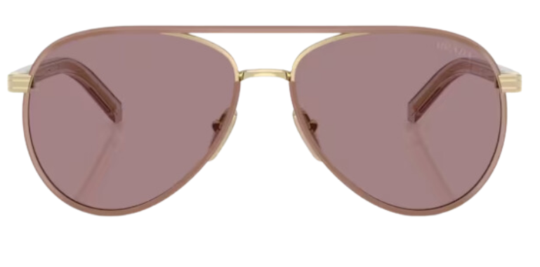 Prada PR B57S Sunglasses