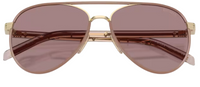 Prada PR B57S Sunglasses