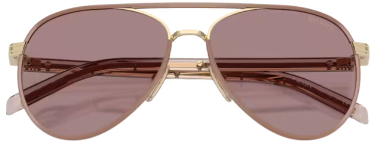 Prada PR B57S Sunglasses