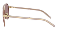 Prada PR B57S Sunglasses