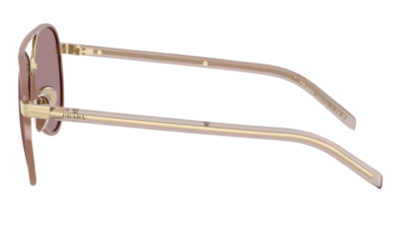Prada PR B57S Sunglasses