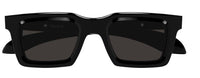 Alexander McQueen Skull AM0506S Sunglasses