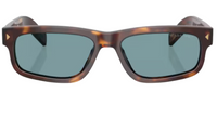 Óculos de sol Prada PR B11S