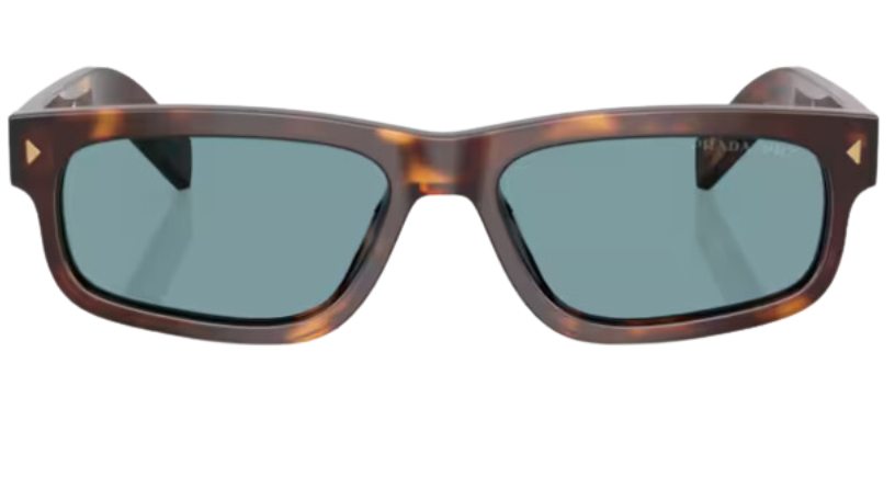 Óculos de sol Prada PR B11S