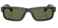 Óculos de sol Prada PR B11S