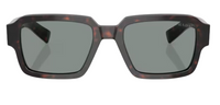 Zonnebril Prada Symbole PR 02ZS