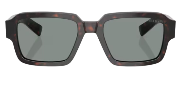 Zonnebril Prada Symbole PR 02ZS