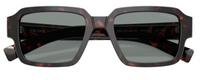 Zonnebril Prada Symbole PR 02ZS