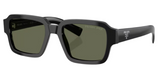 Lunettes de Soleil Prada Symbole PR 02ZS