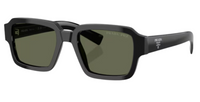 Zonnebril Prada Symbole PR 02ZS