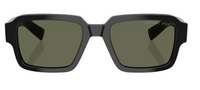 Zonnebril Prada Symbole PR 02ZS