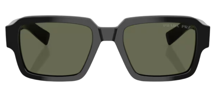 Zonnebril Prada Symbole PR 02ZS