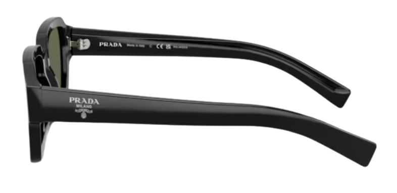 Zonnebril Prada Symbole PR 02ZS
