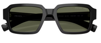 Zonnebril Prada Symbole PR 02ZS